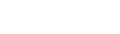 インターネット受付