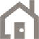ホーム