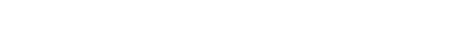 VTRAC（ヴィトラック）